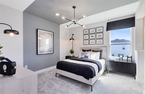 Tiny photo for 4632 Golden Birch Avenue, Clermont, FL 34714 (MLS # O6352236)