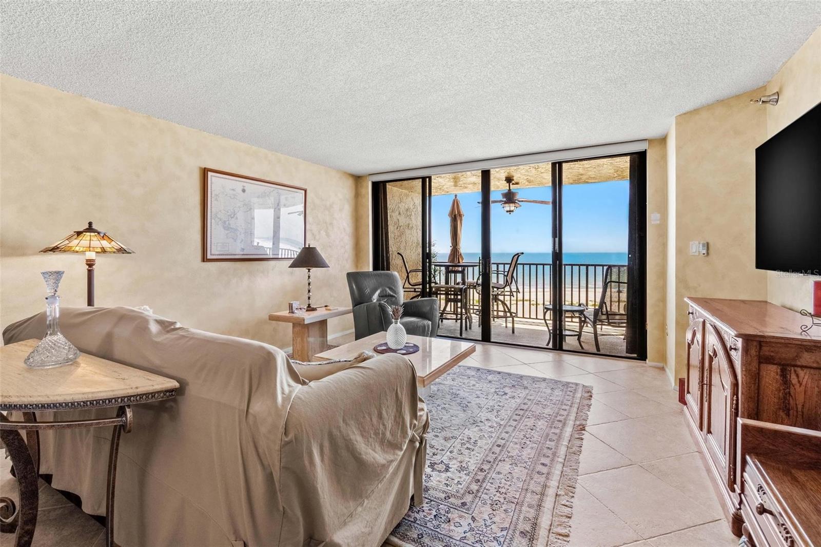1290 GULF BLVD 702