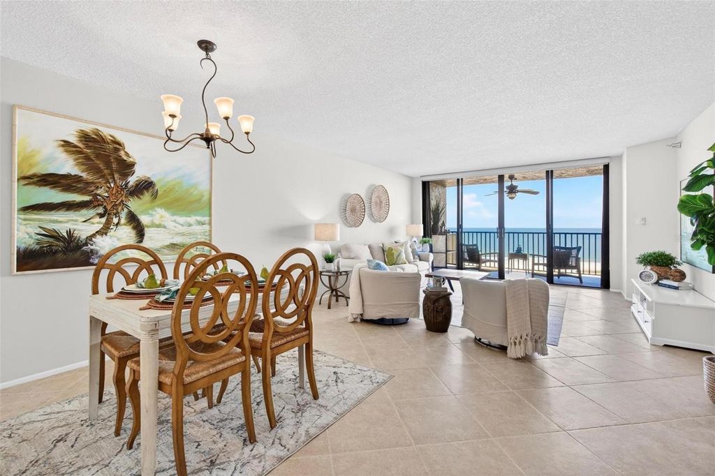 Photo of 1290 Gulf Blvd #702, Clearwater Beach, FL 33767 (MLS # TB8395834)