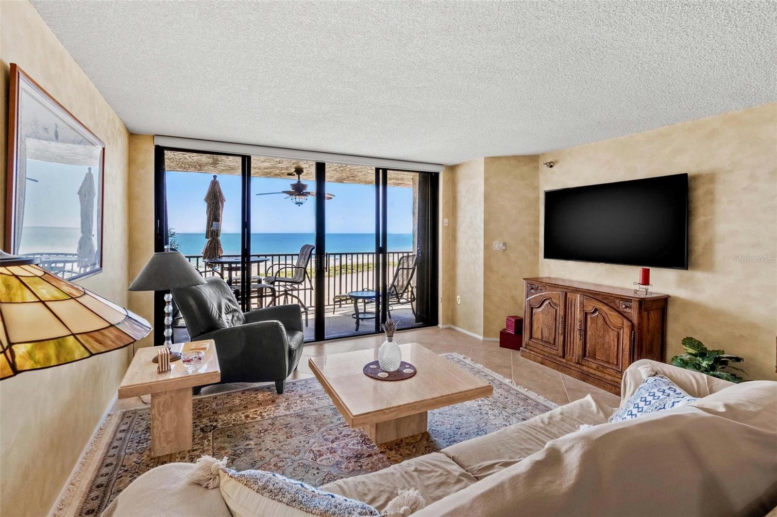 1290 GULF BLVD 702