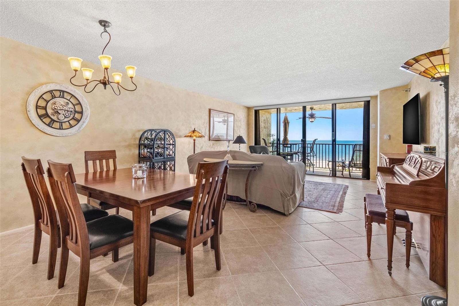 1290 GULF BLVD 702