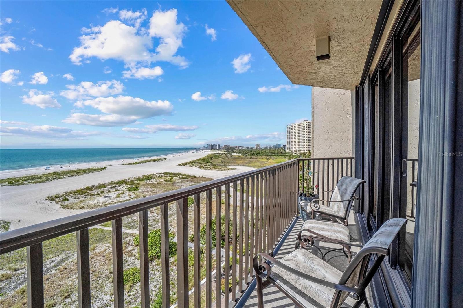 1290 GULF BLVD 702