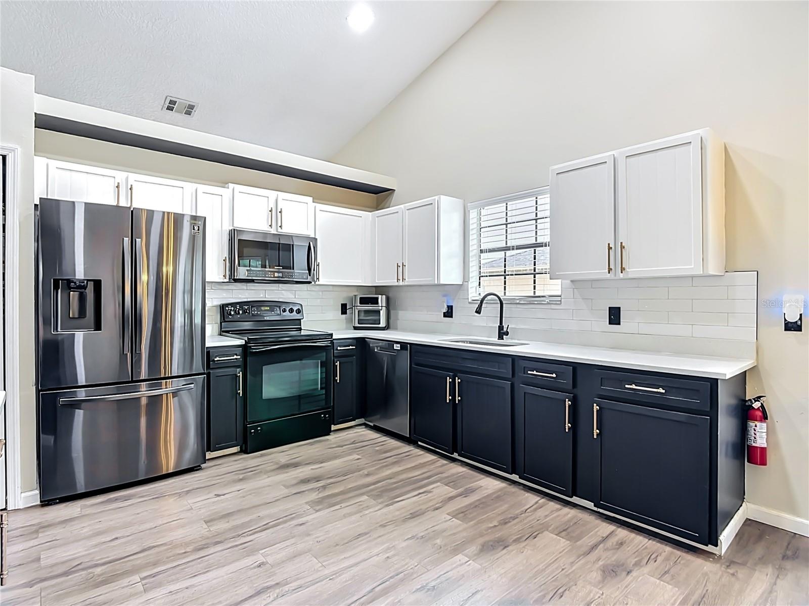 1393 WOOD LAKE CIRCLE