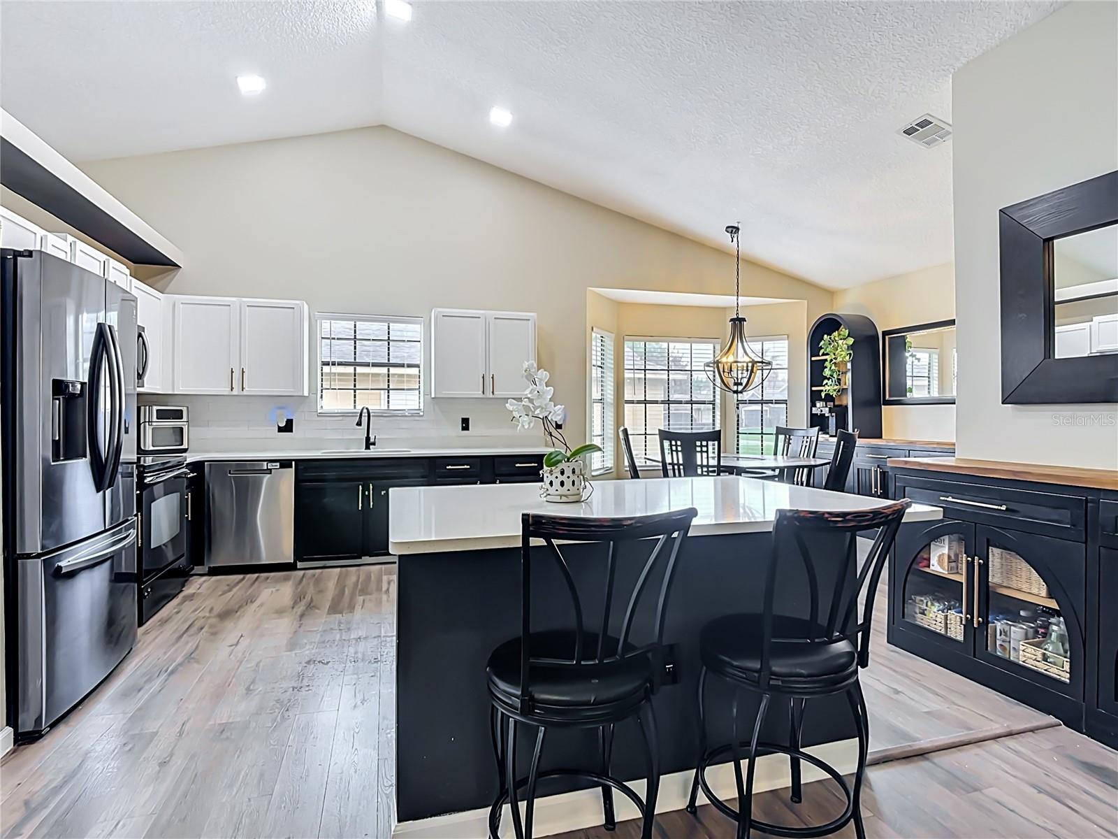 1393 WOOD LAKE CIRCLE