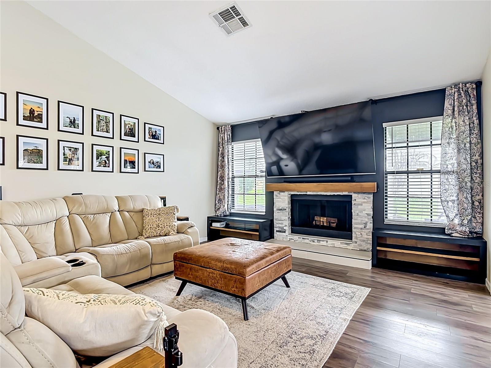 1393 WOOD LAKE CIRCLE