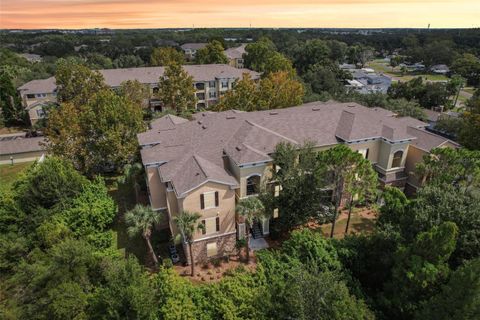 Photo of 2405 Courtney Meadows Court #304, Tampa, FL 33619 (MLS # TB8435242)