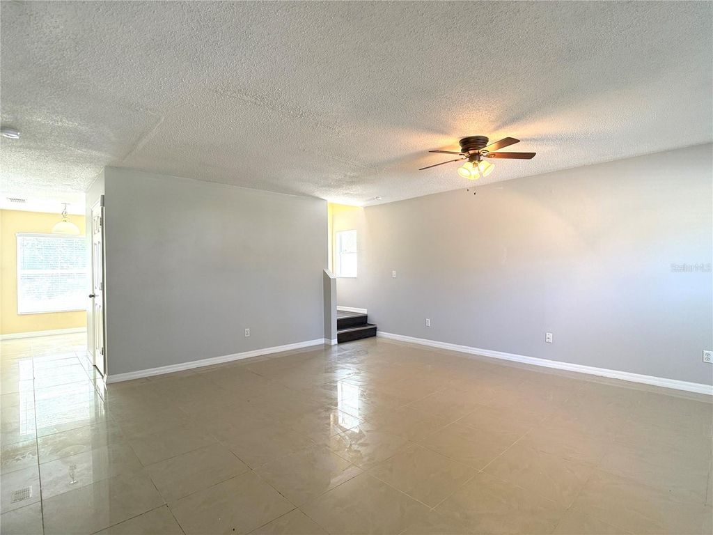 Photo of 781 Palmera Street, Orlando, FL 32811 (MLS # O6394333)
