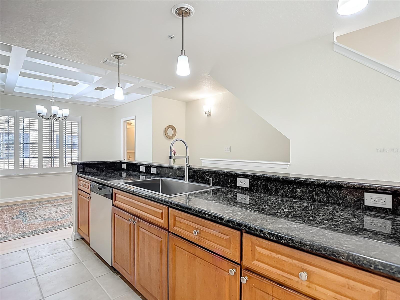 147 S SHERRILL STREET