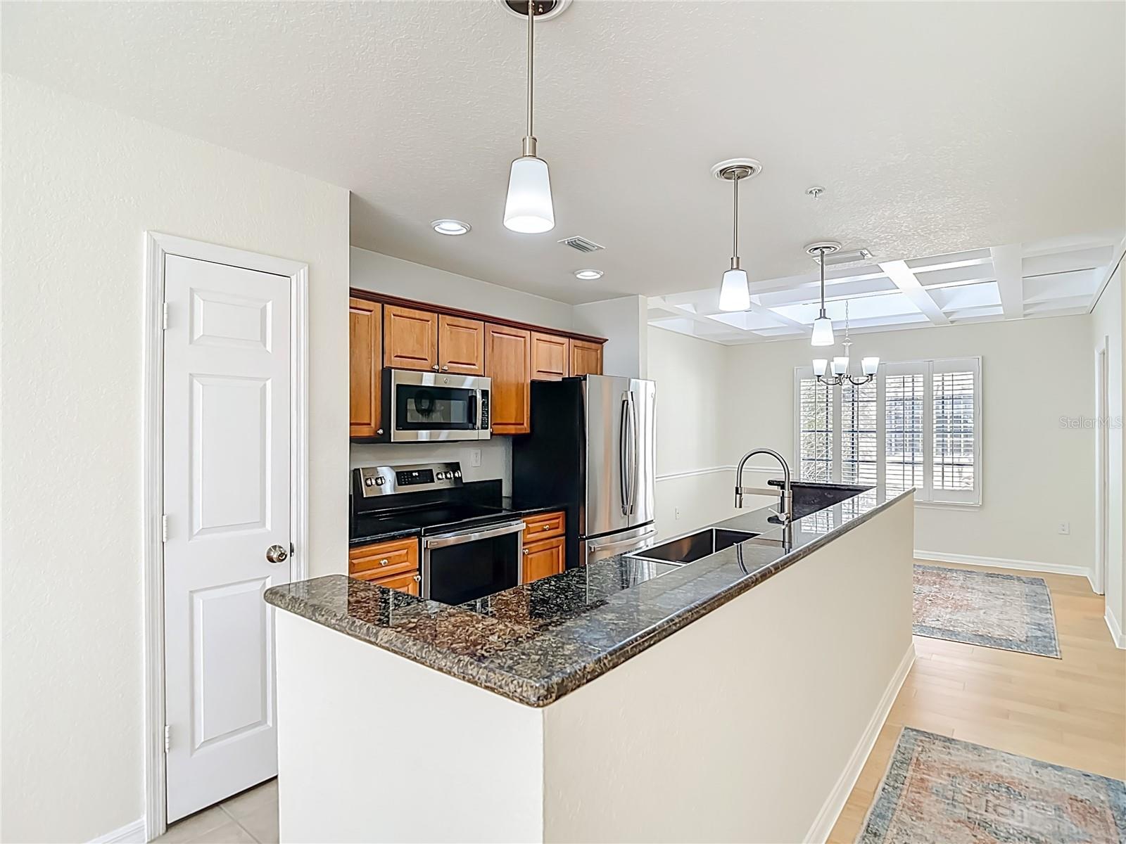 147 S SHERRILL STREET