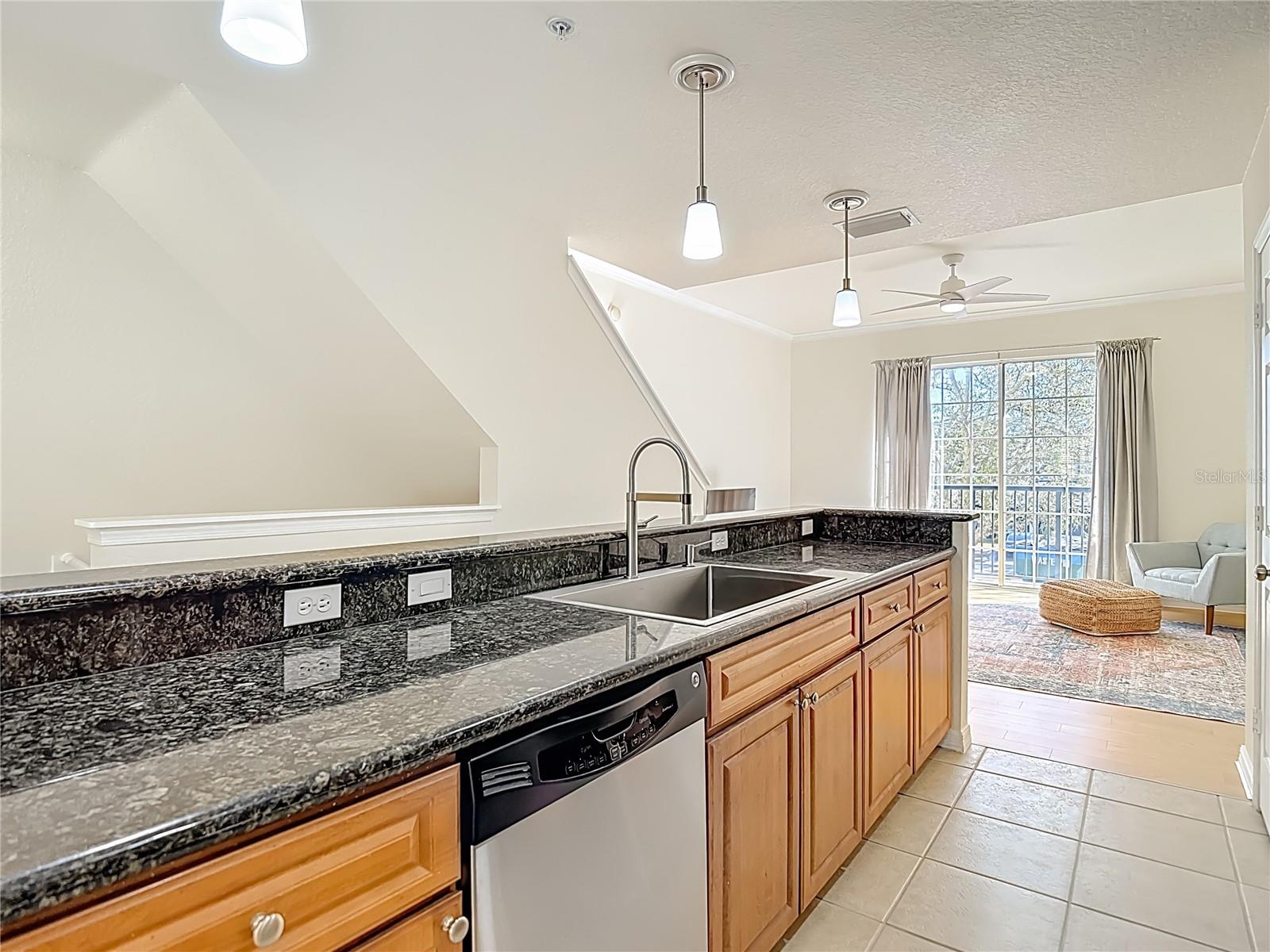 147 S SHERRILL STREET