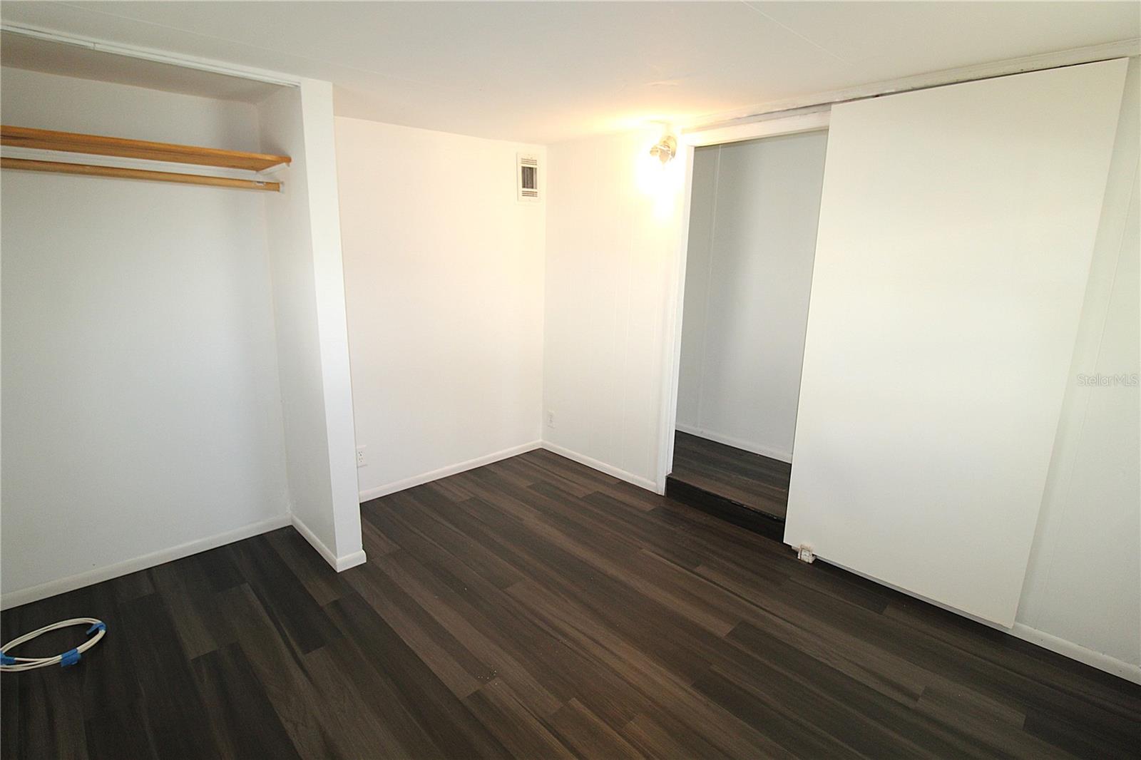 FAIR LANE ACRES THIRD ADD - Residential Lease