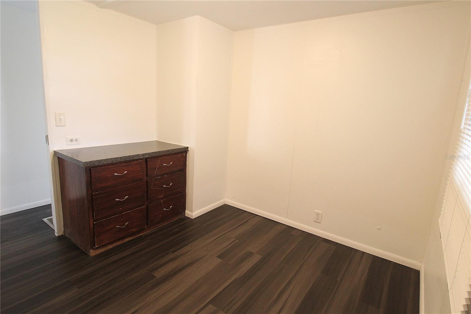 FAIR LANE ACRES THIRD ADD - Residential Lease