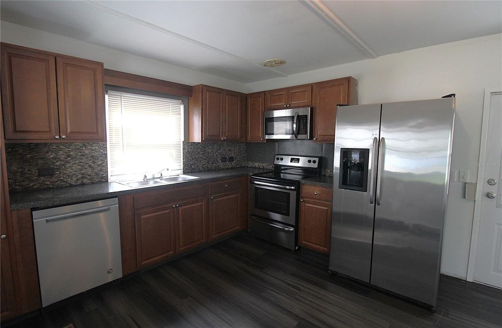 Photo of 503 51st Avenue W #503, Bradenton, FL 34207 (MLS # A4675602)