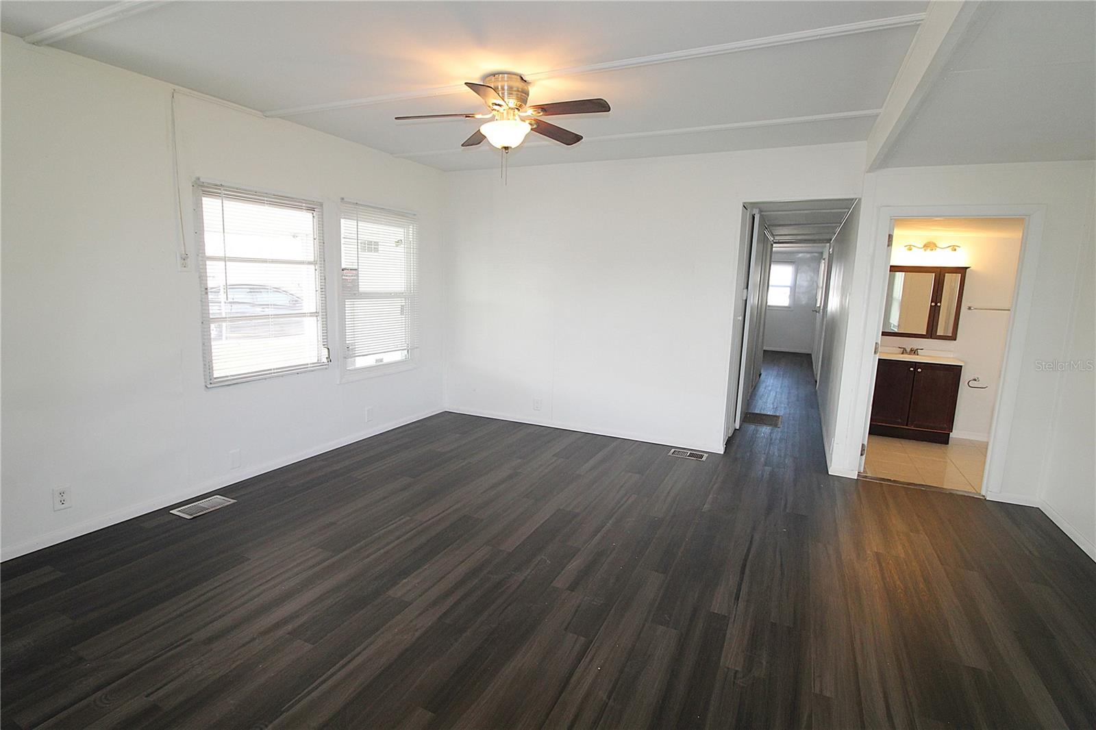 FAIR LANE ACRES THIRD ADD - Residential Lease