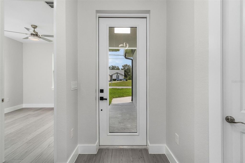 Photo of 26221 Sandhill Boulevard, Punta Gorda, FL 33983 (MLS # A4679885)