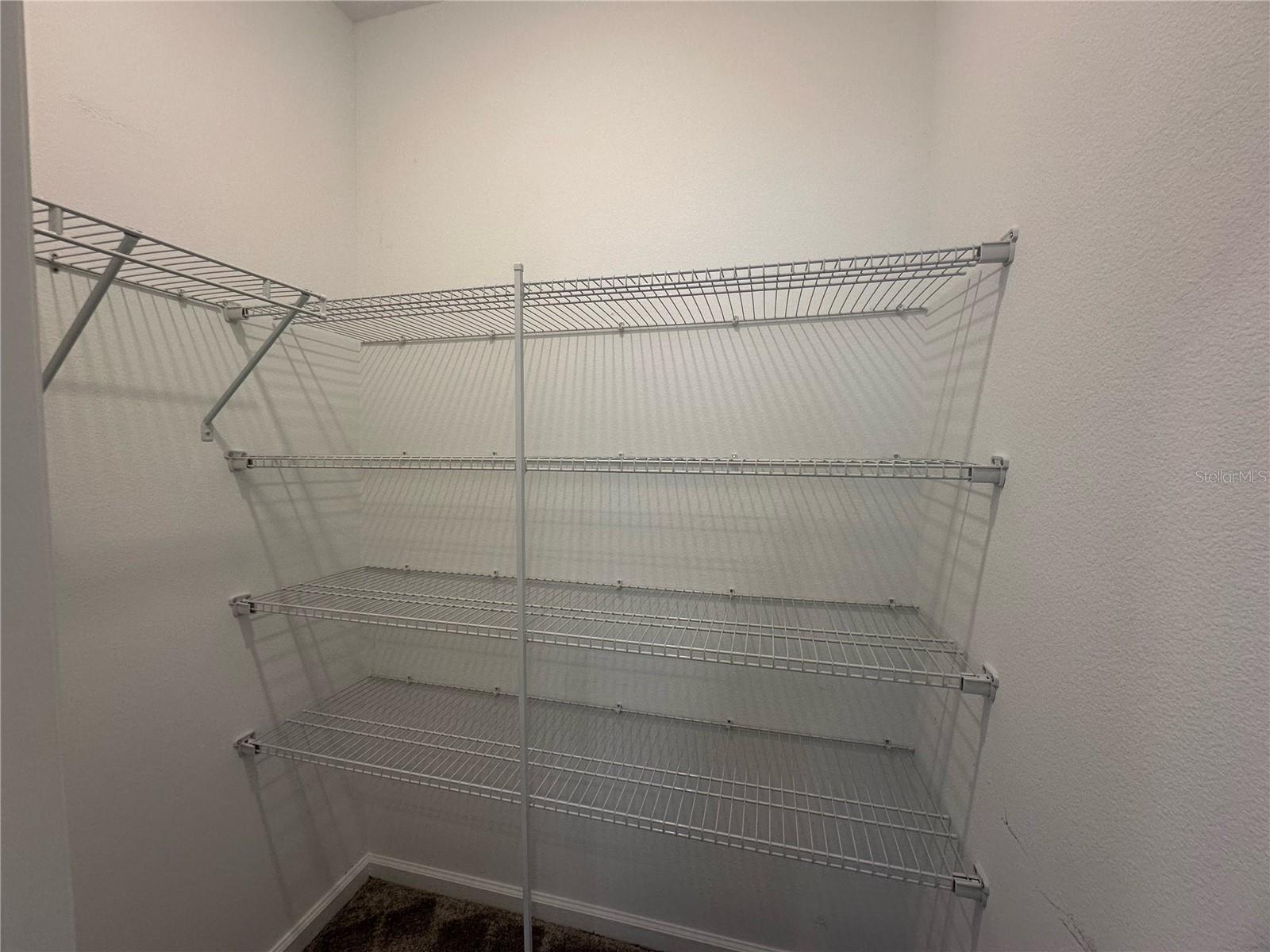 WATERSIDE/JOHNS LAKE PH 2C - Residential Lease