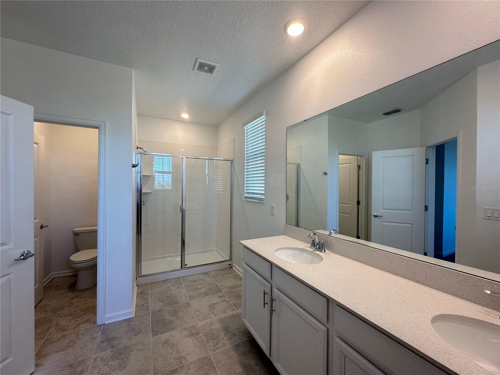 WATERSIDE/JOHNS LAKE PH 2C - Residential Lease