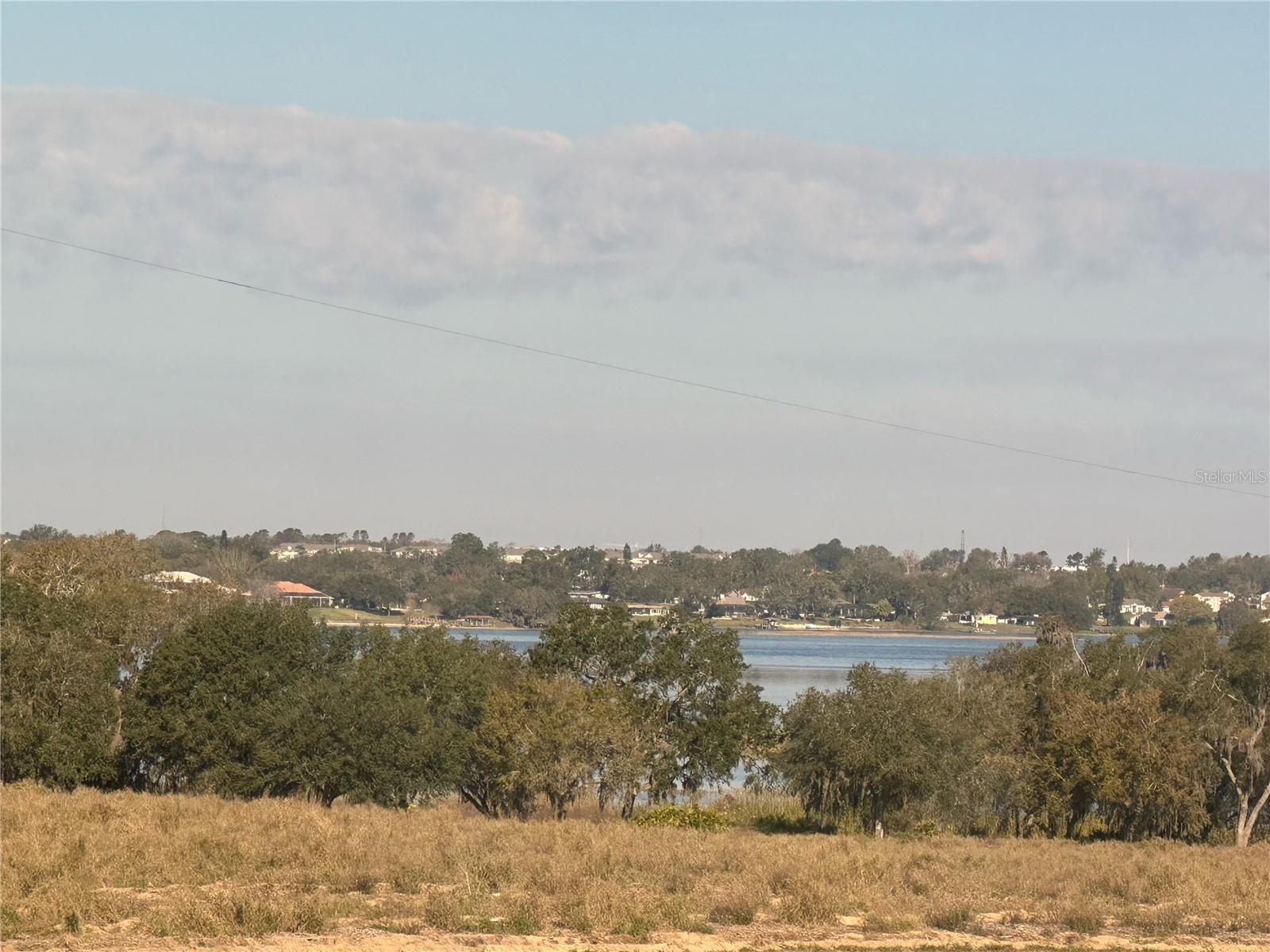 WATERSIDE/JOHNS LAKE PH 2C - Residential Lease