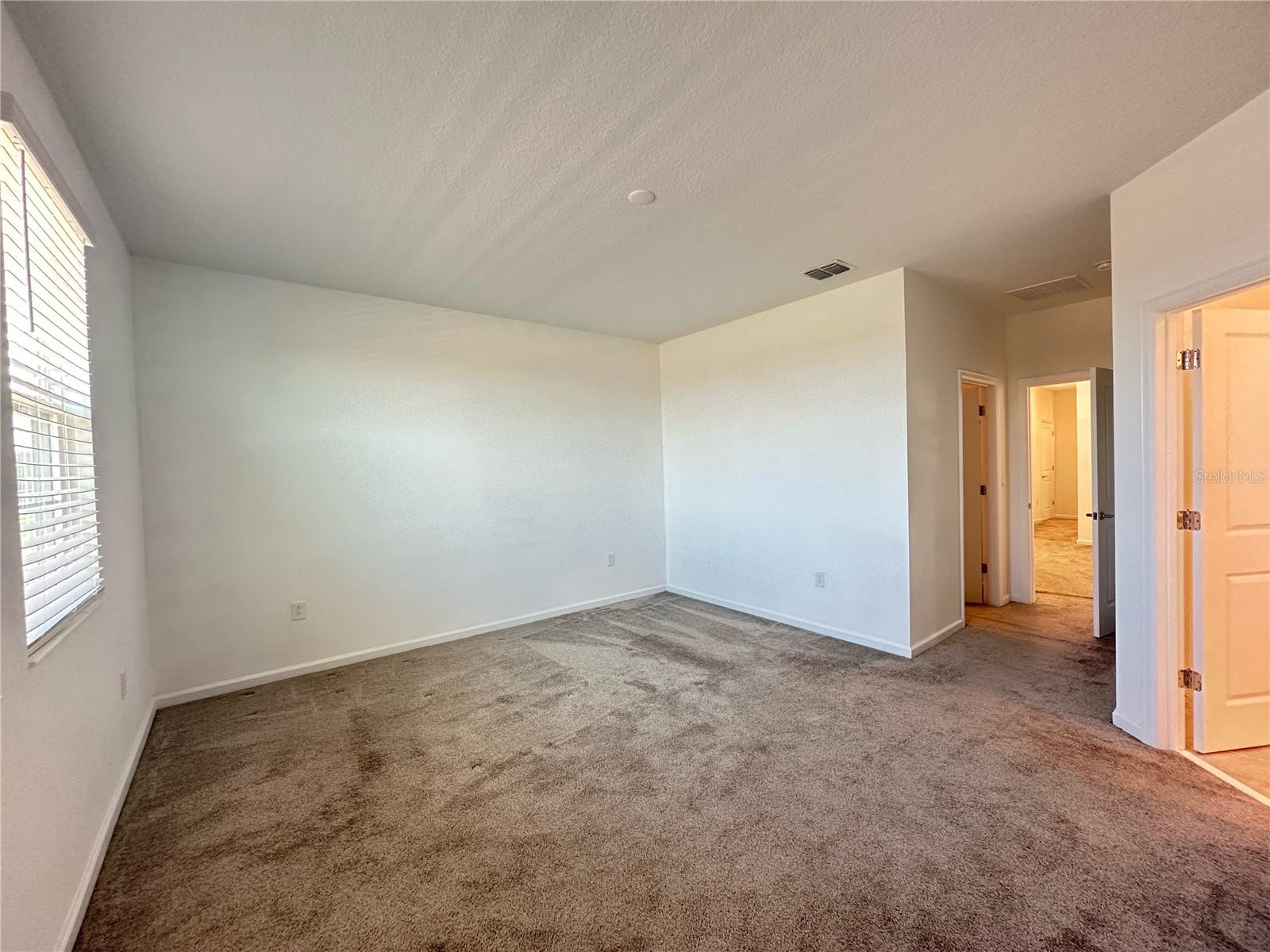 WATERSIDE/JOHNS LAKE PH 2C - Residential Lease