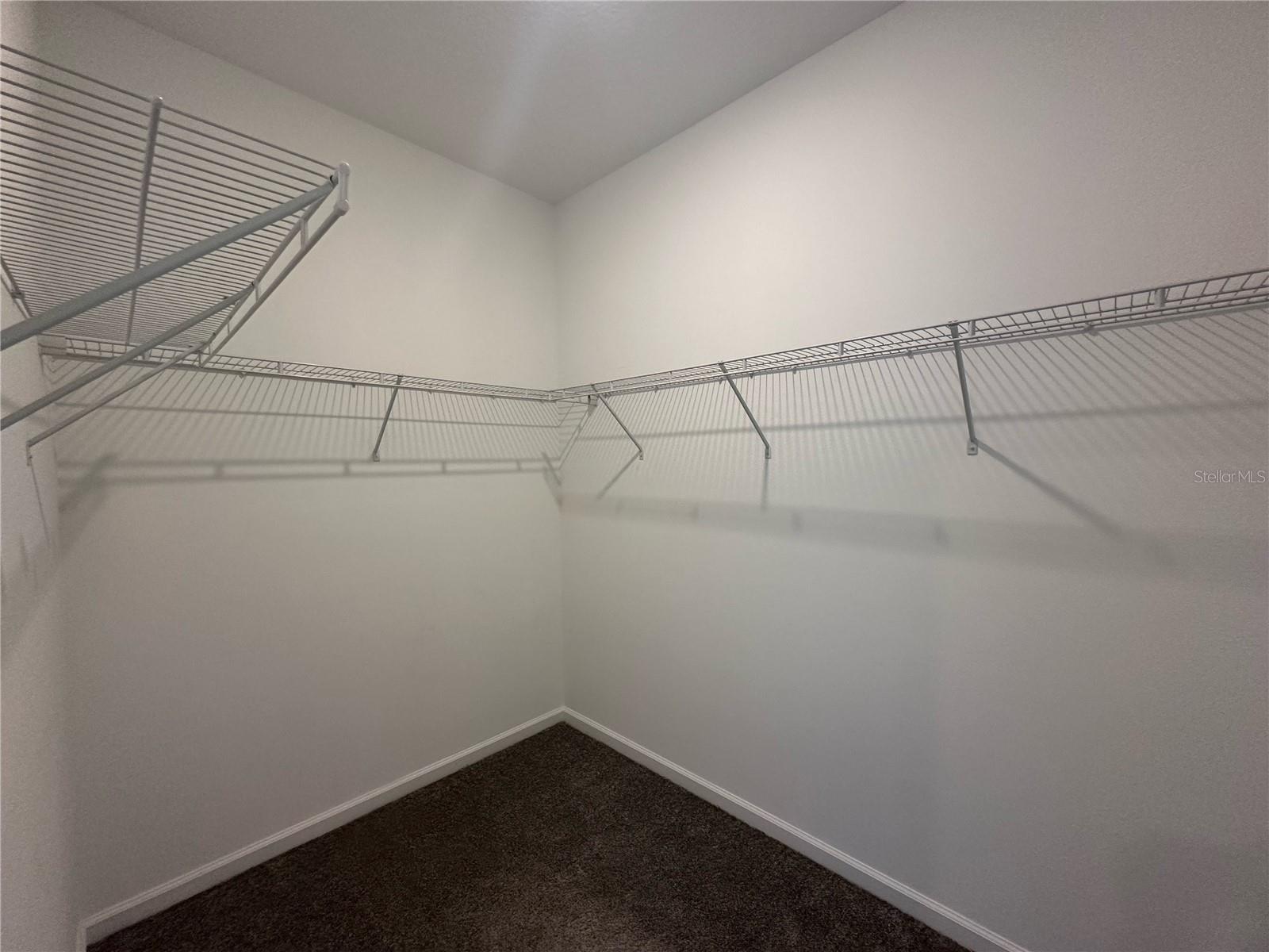 WATERSIDE/JOHNS LAKE PH 2C - Residential Lease