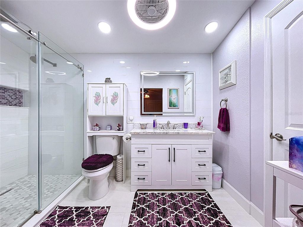 Photo of 98 Dolphin Drive N, Oldsmar, FL 34677 (MLS # TB8416477)