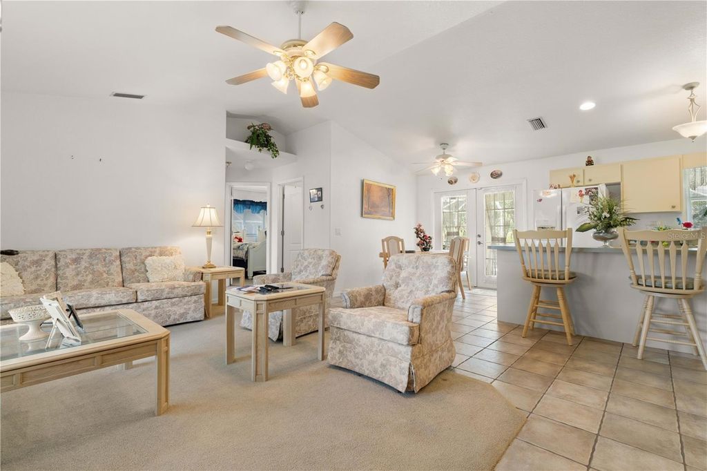 Photo of 1748 Virginia Street, North Port, FL 34287 (MLS # C7515203)
