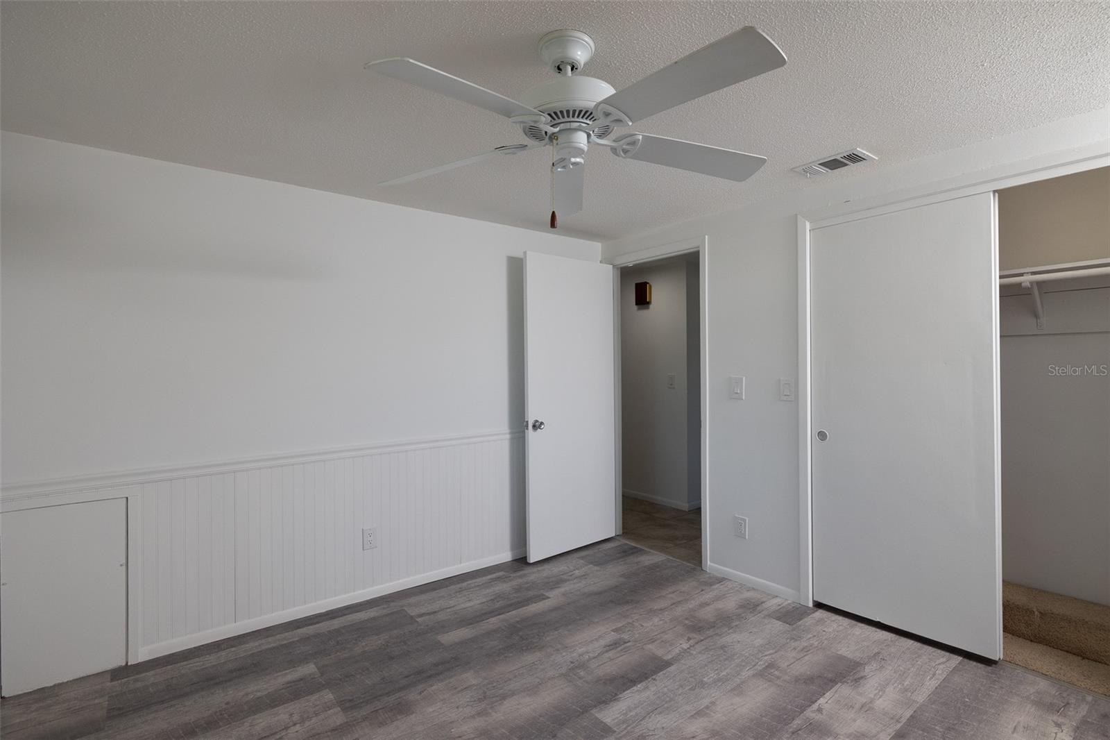 KLEIN TERRACE - Residential