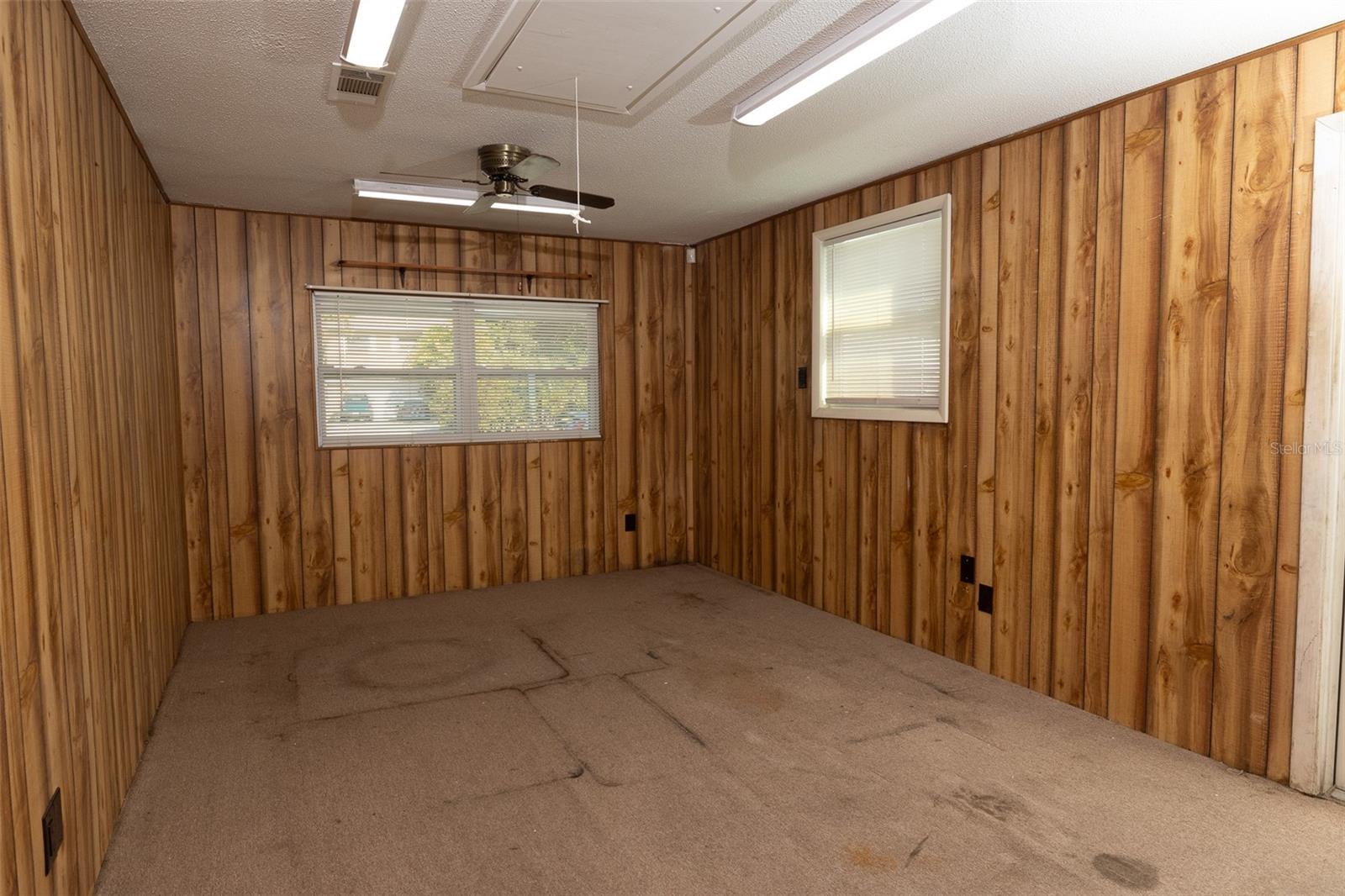 KLEIN TERRACE - Residential