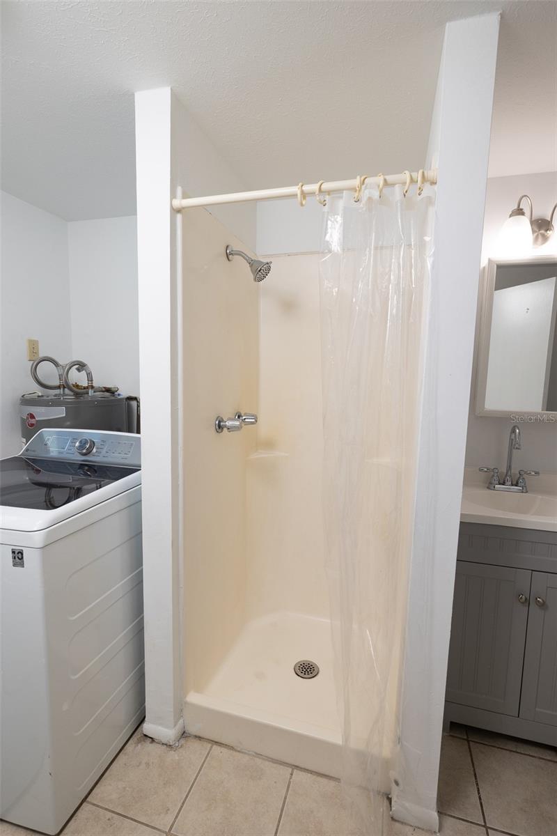 KLEIN TERRACE - Residential