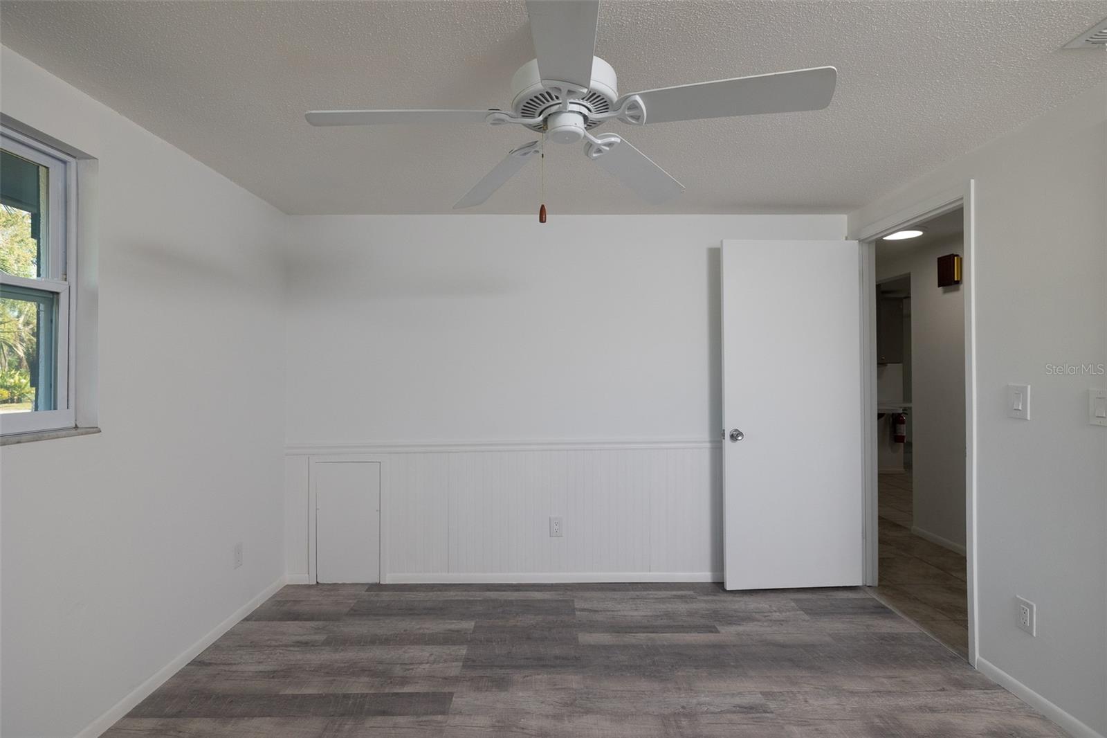 KLEIN TERRACE - Residential