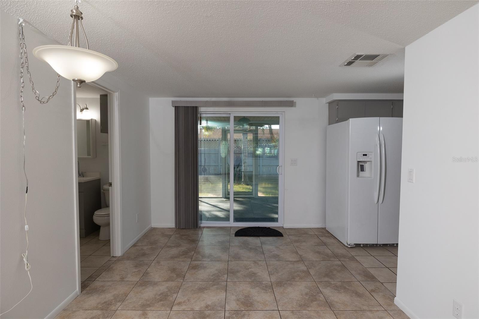 KLEIN TERRACE - Residential