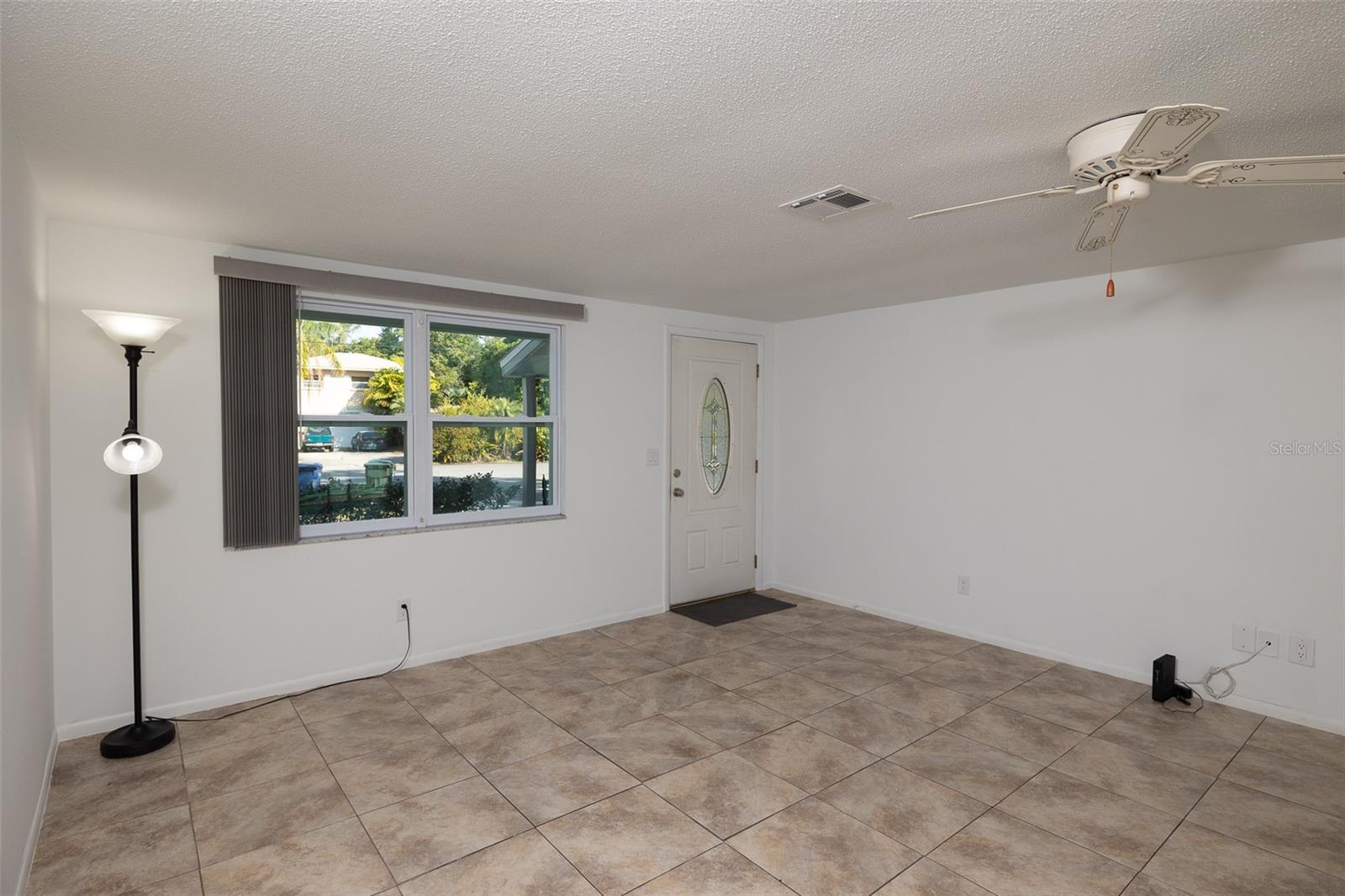 KLEIN TERRACE - Residential