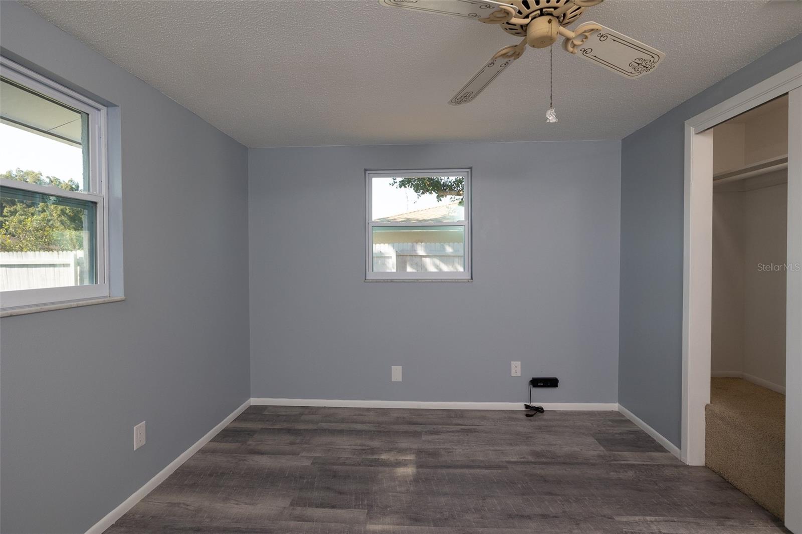 KLEIN TERRACE - Residential