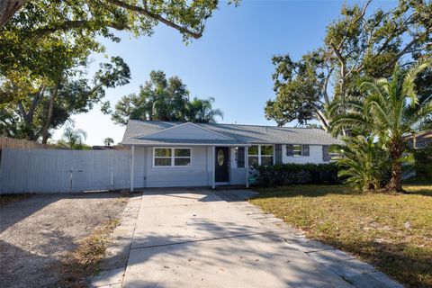 4474 MAYGOG ROAD SARASOTA FL 34233