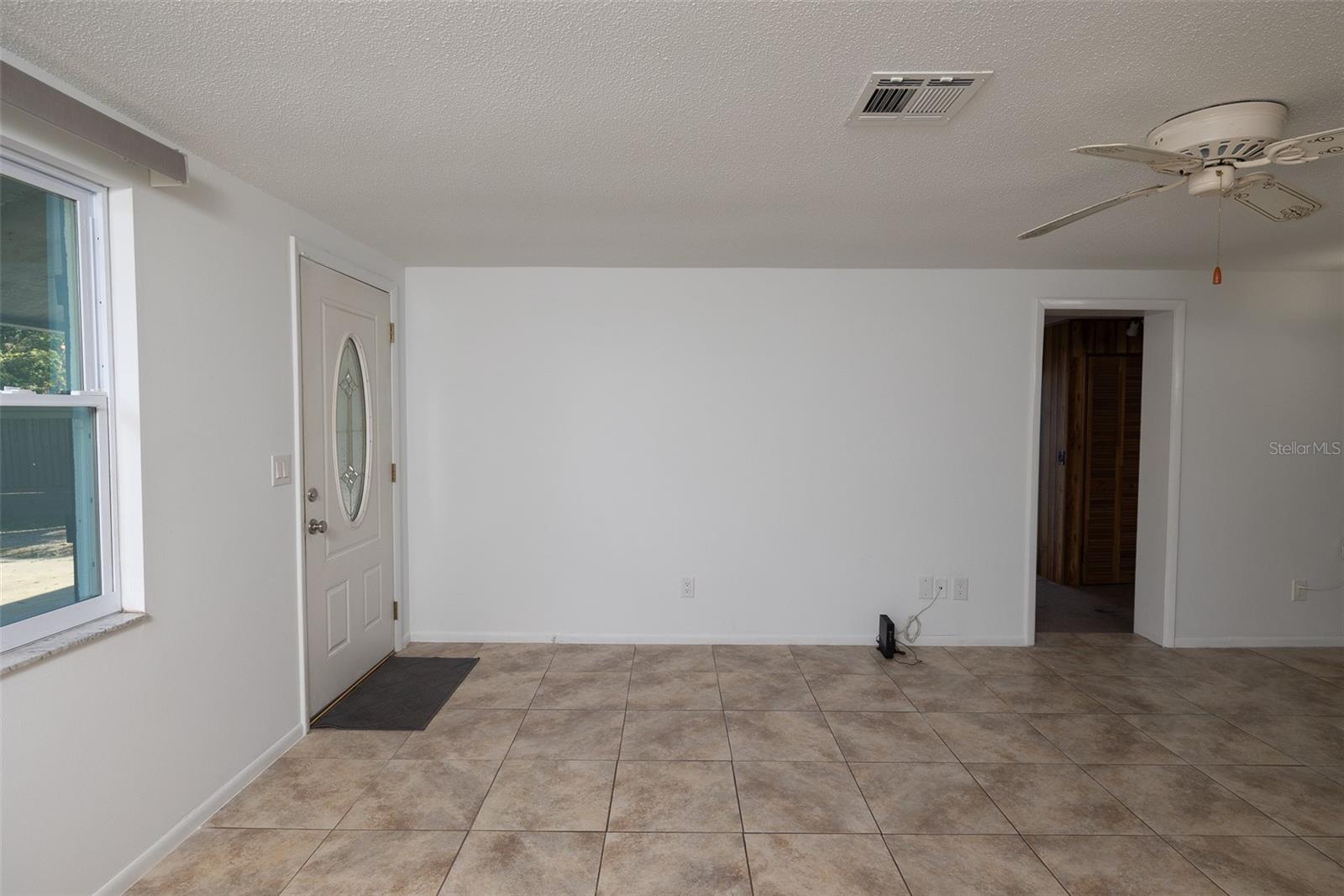 KLEIN TERRACE - Residential