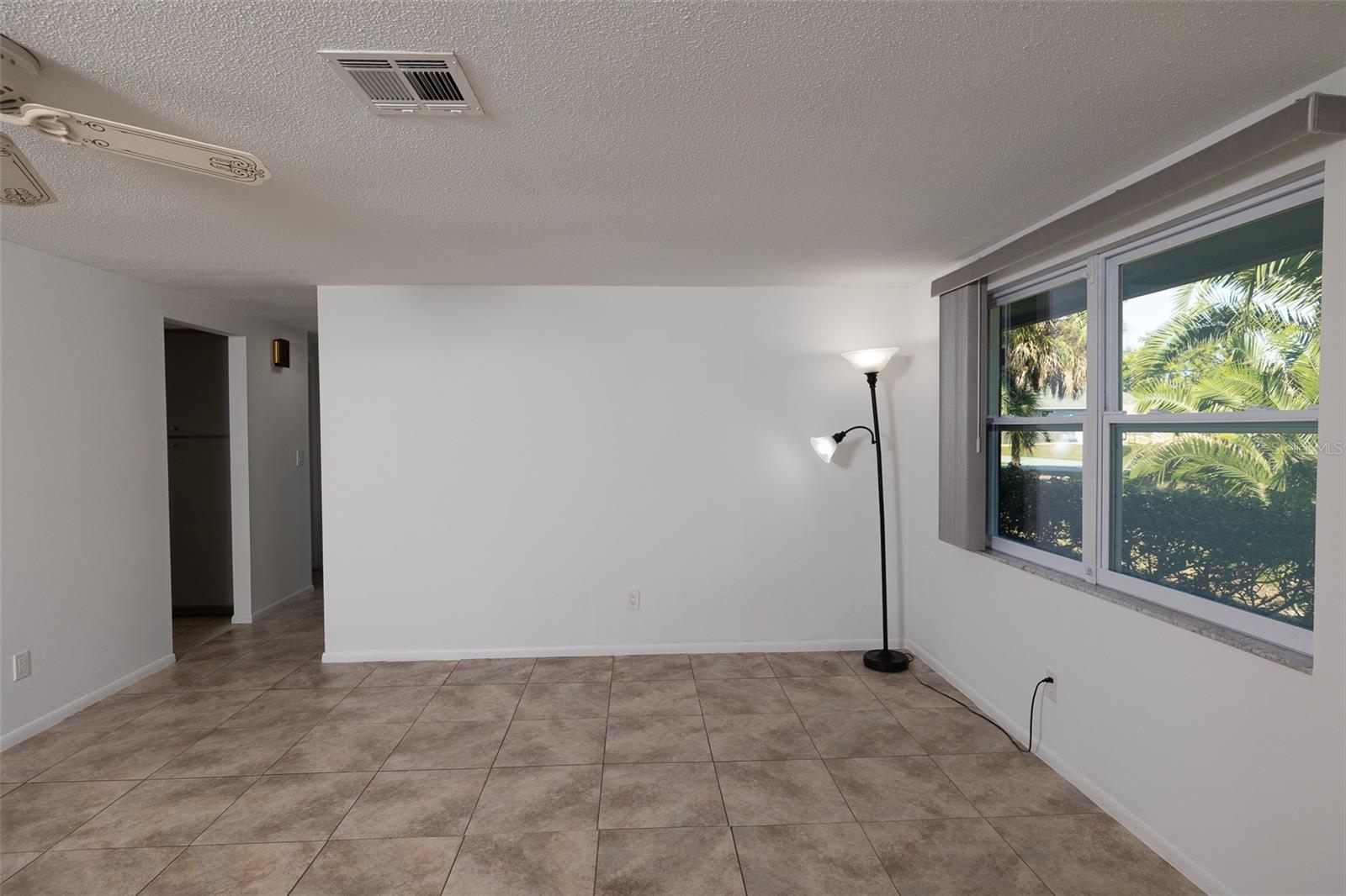 KLEIN TERRACE - Residential