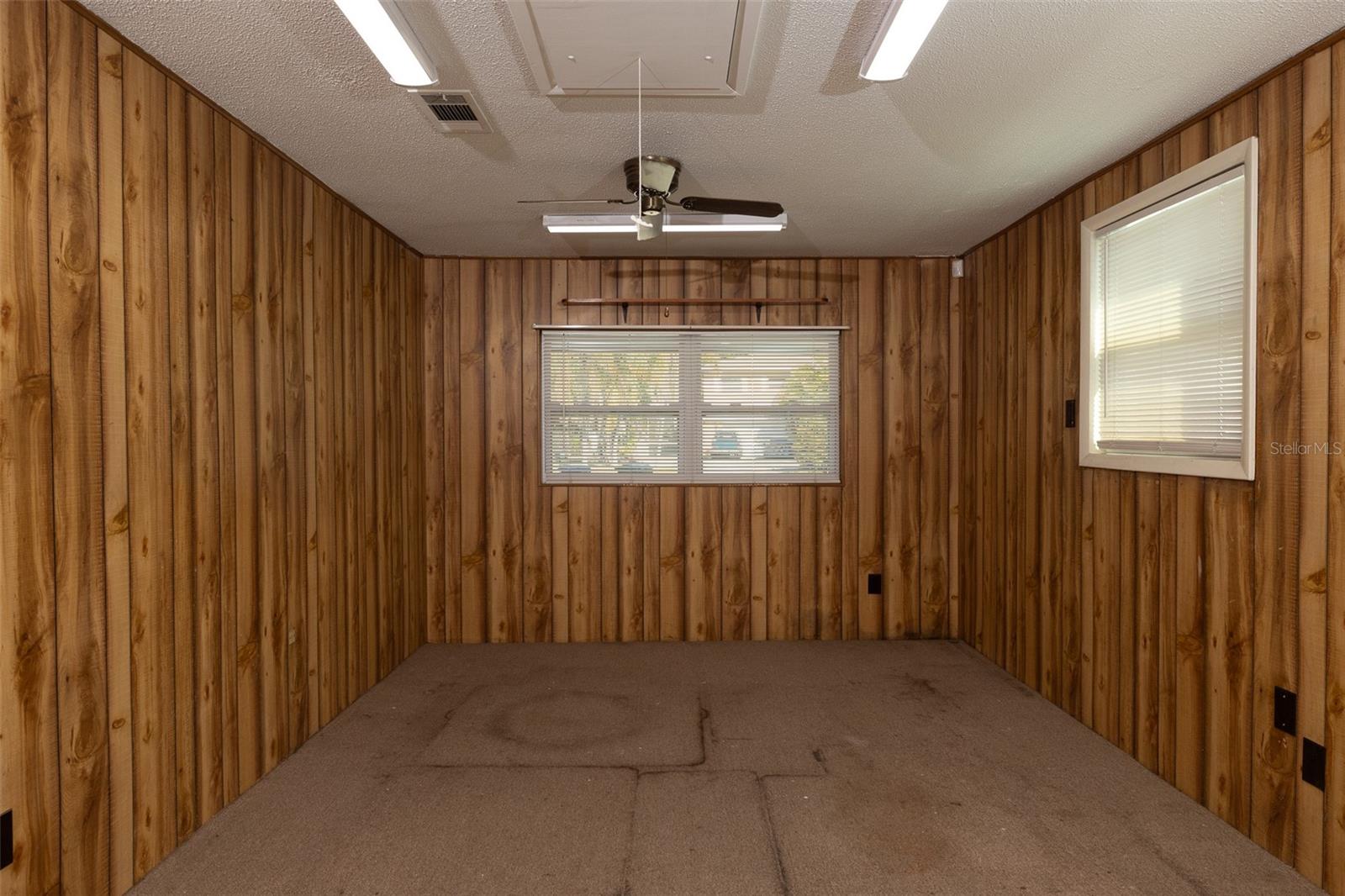 KLEIN TERRACE - Residential