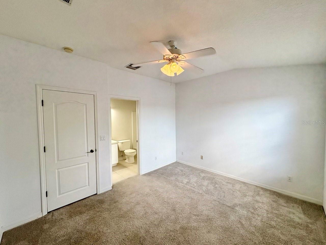 LONE STAR TWNHMS - Residential Lease