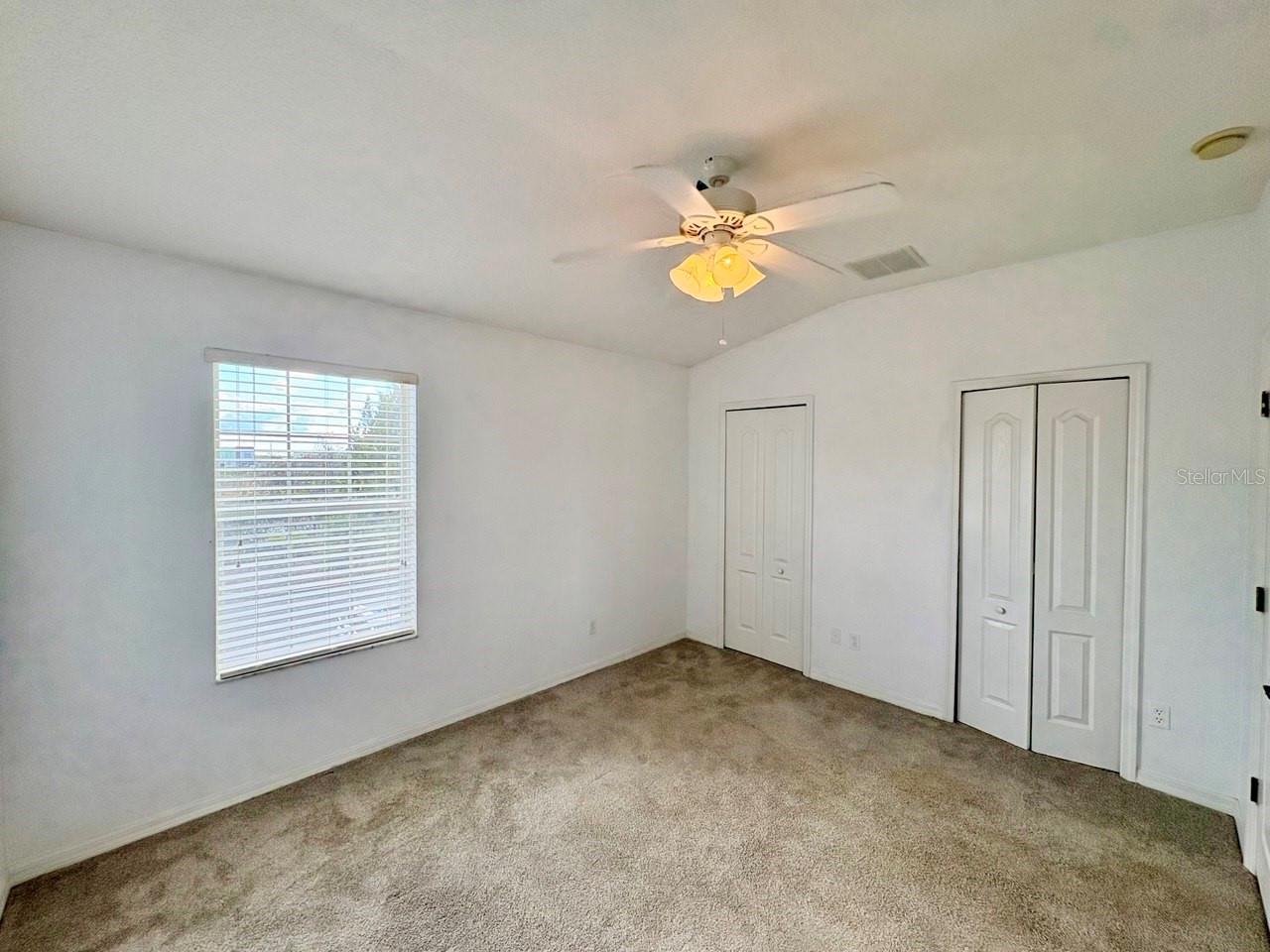 LONE STAR TWNHMS - Residential Lease