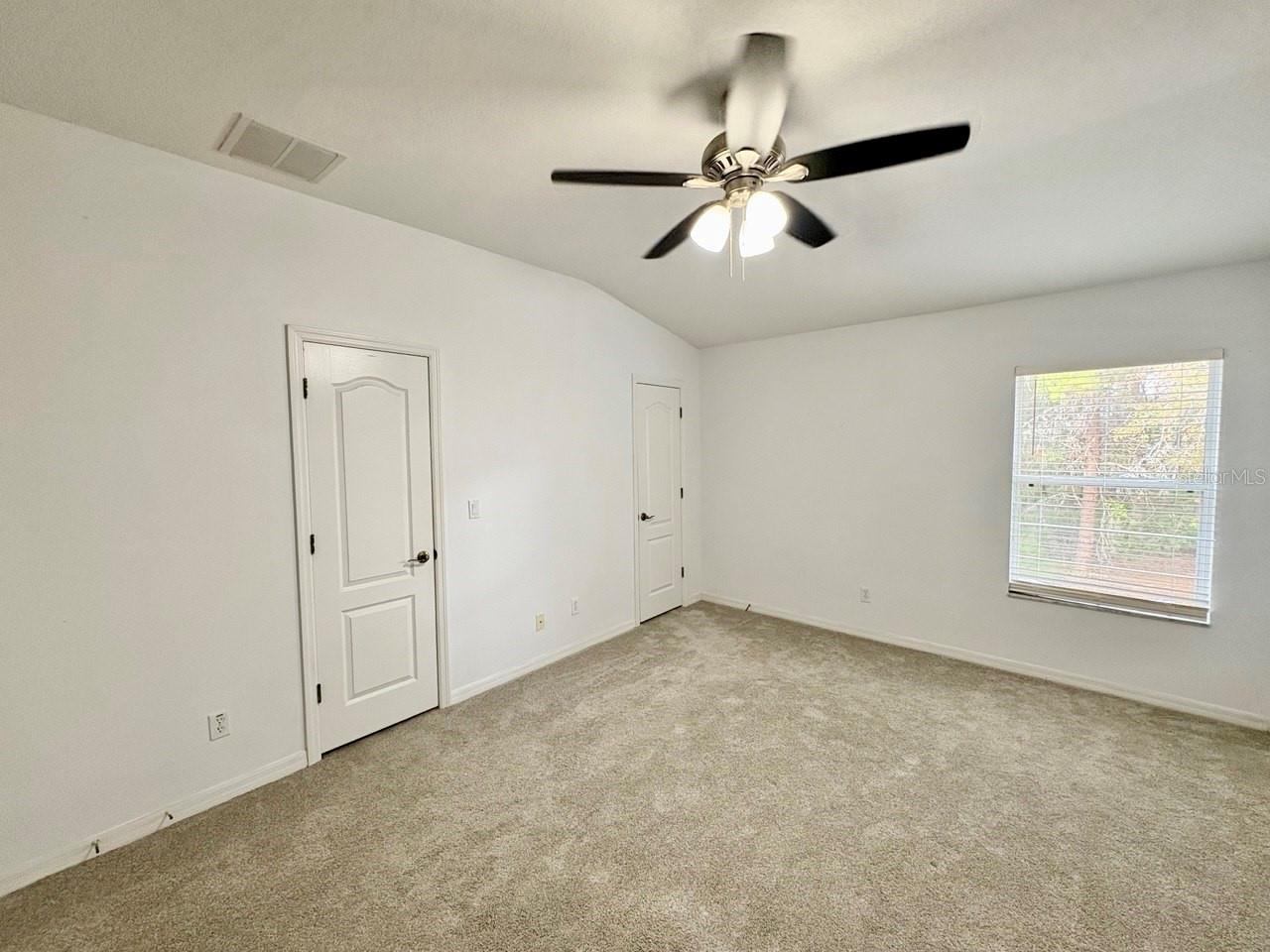 LONE STAR TWNHMS - Residential Lease