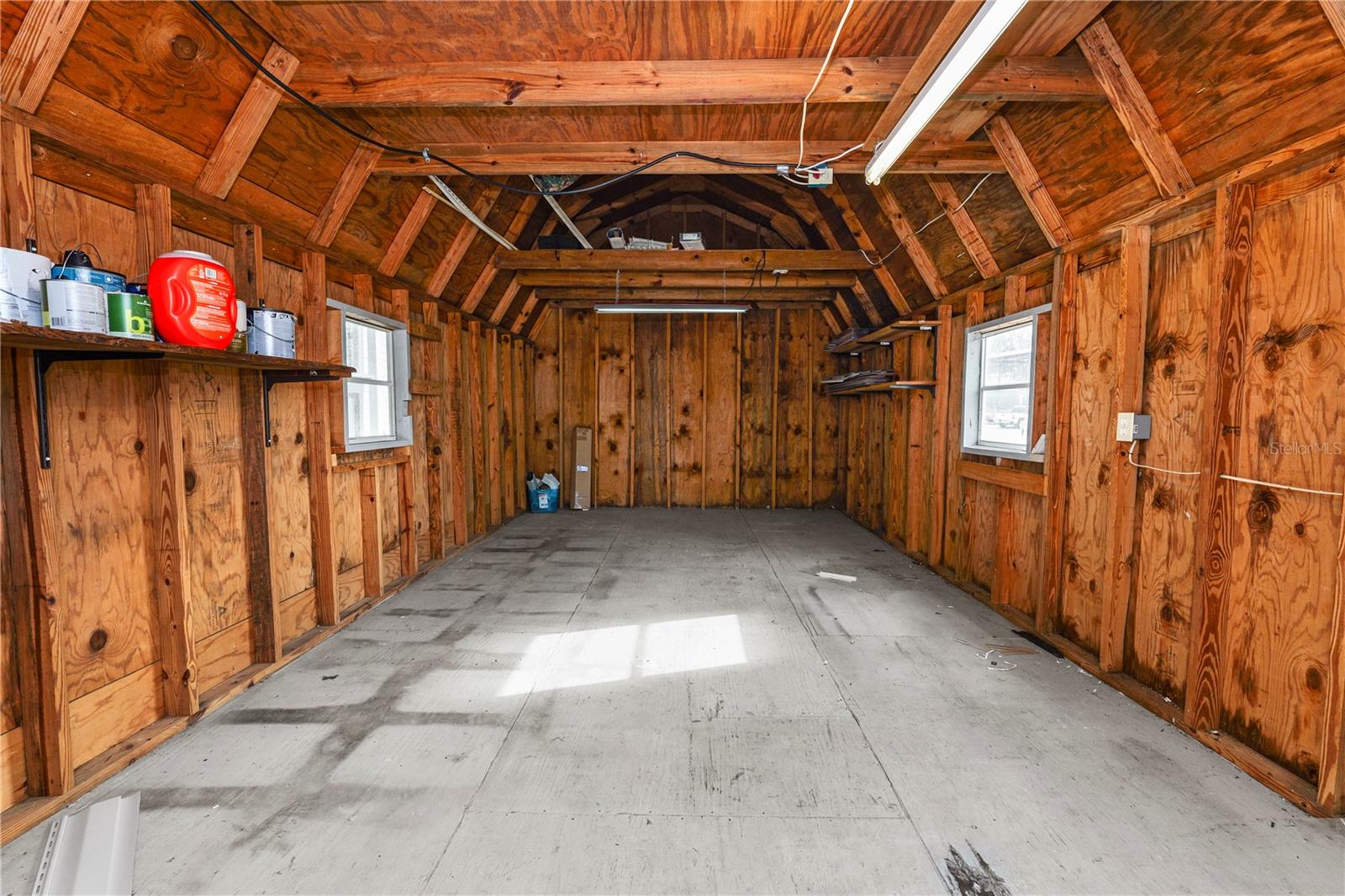 MOUNT OLIVE SHORES PH 01 - Residential