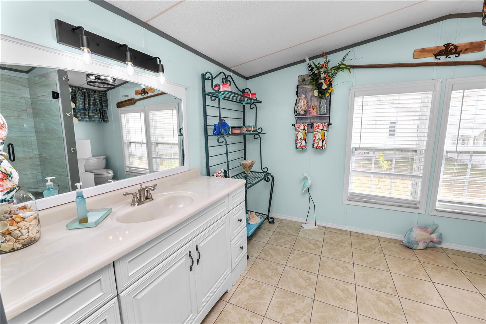 MOUNT OLIVE SHORES PH 01 - Residential