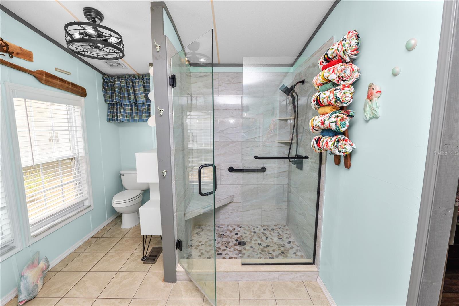 MOUNT OLIVE SHORES PH 01 - Residential