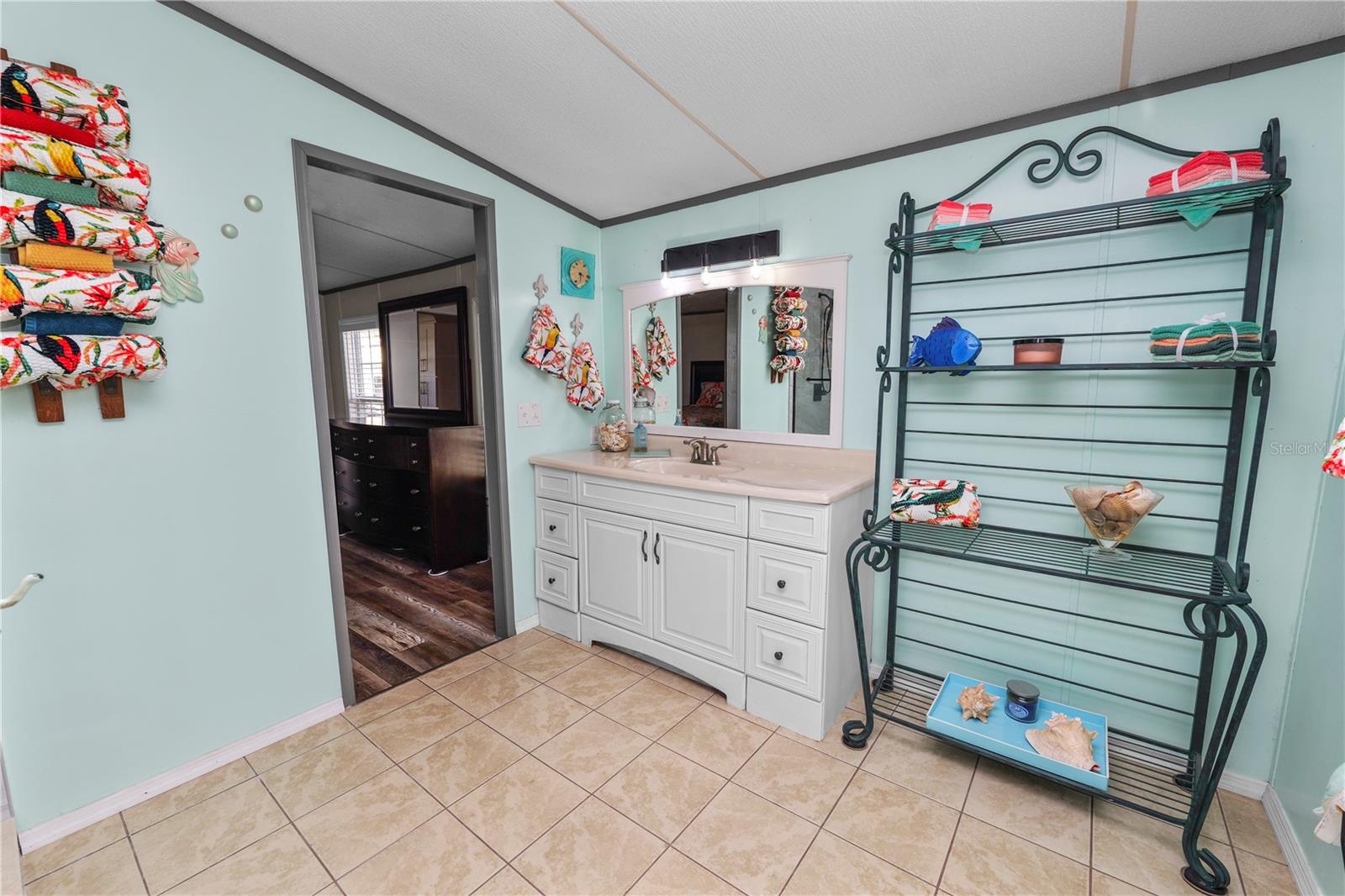 MOUNT OLIVE SHORES PH 01 - Residential