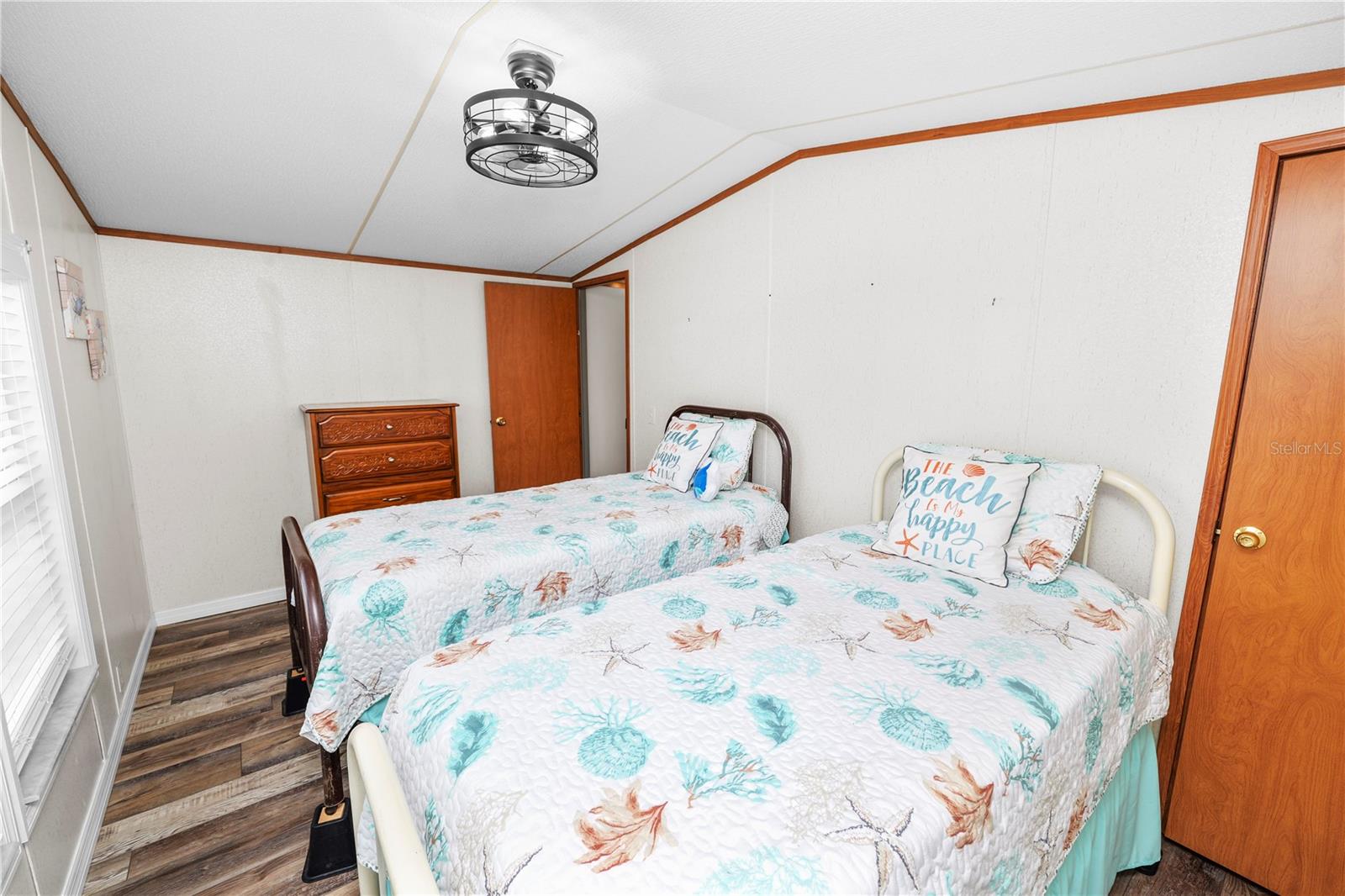 MOUNT OLIVE SHORES PH 01 - Residential