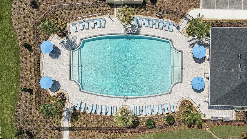 BROOKLAND PARK - Residential