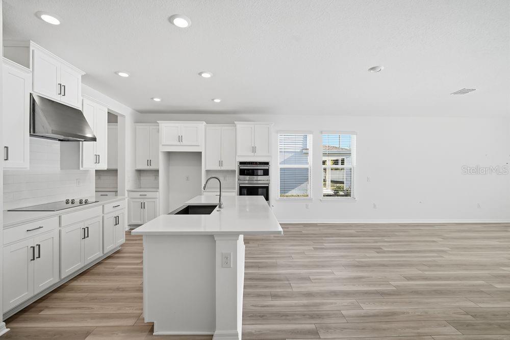 2124 BABBLING BROOK BOULEVARD