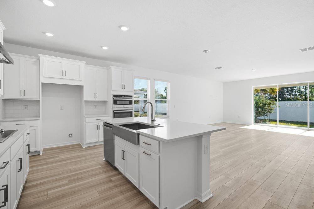 2124 BABBLING BROOK BOULEVARD