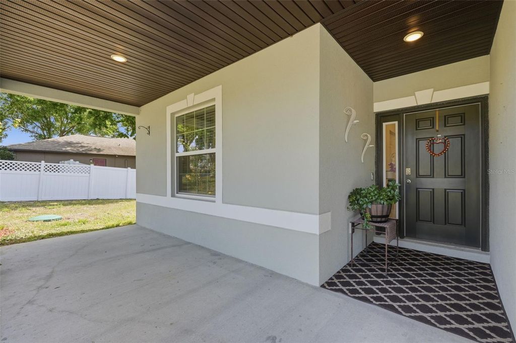 Photo of 2314 Lema Drive, Spring Hill, FL 34609 (MLS # TB8492500)