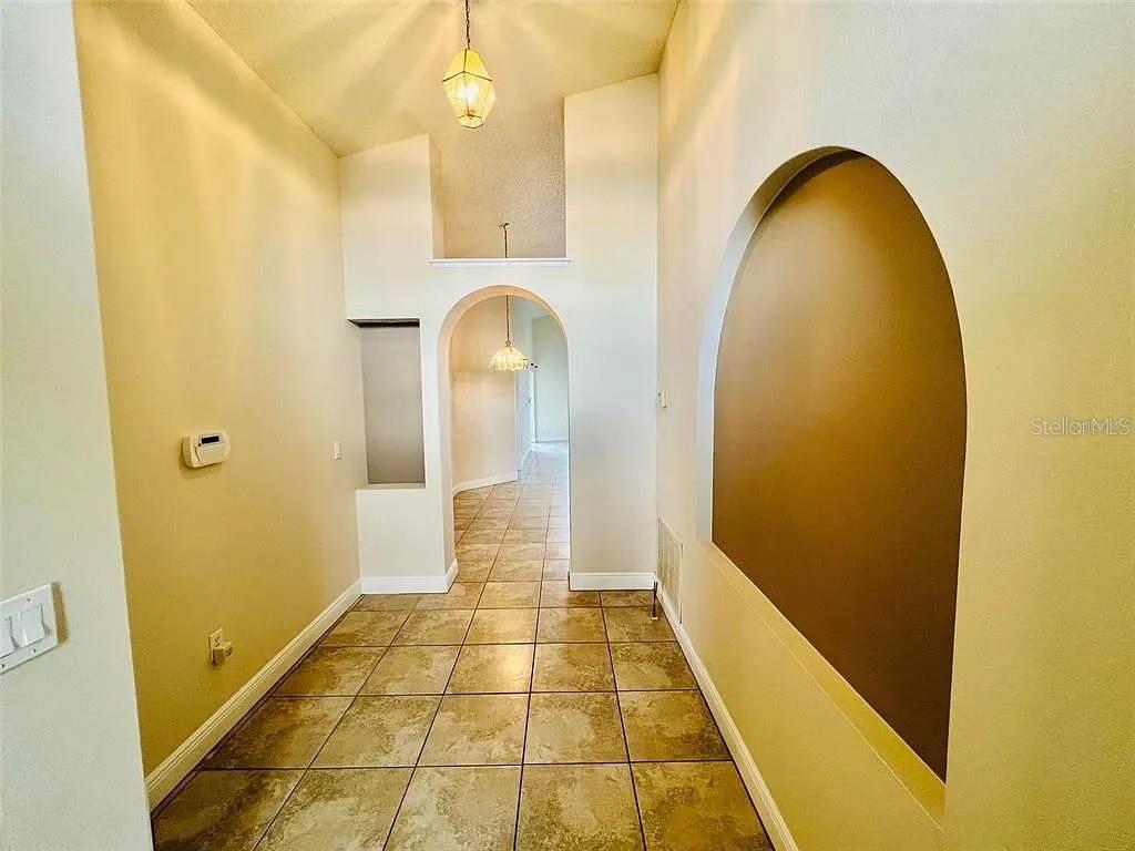 Photo of 4647 Eagle Peak Drive, Kissimmee, FL 34746 (MLS # S5156885)